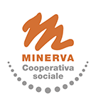 Cooperativa Minerva